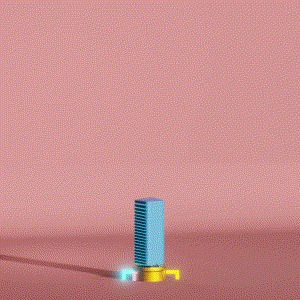 wacky_dude_tubes: 5317