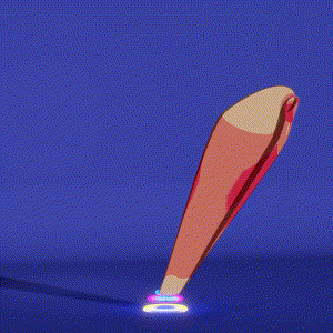 wacky_dude_tubes: 3333