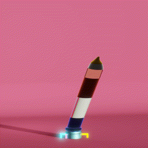 wacky_dude_tubes: 2334