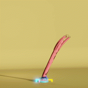wacky_dude_tubes: 8680