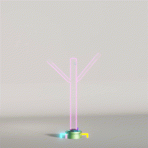 wacky_dude_tubes: 5459