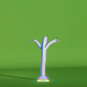 wacky_dude_tubes: 4428
