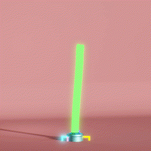 wacky_dude_tubes: 304
