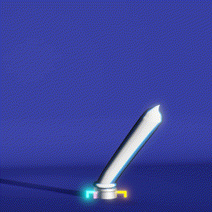 wacky_dude_tubes: 4968