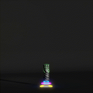 wacky_dude_tubes: 6015