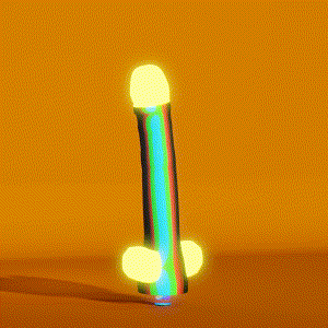 wacky_dude_tubes: 8013
