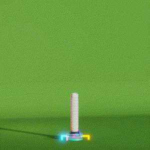 wacky_dude_tubes: 6998