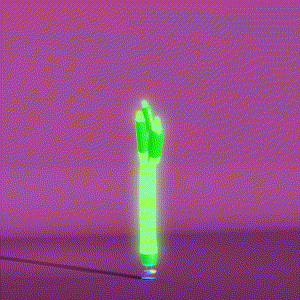 wacky_dude_tubes: 2866