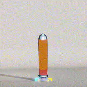 wacky_dude_tubes: 3881
