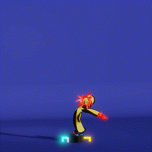 wacky_dude_tubes: 1819
