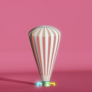 wacky_dude_tubes: 772