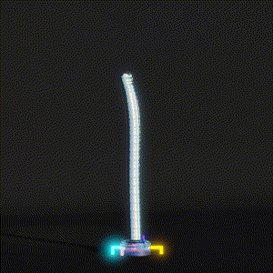 wacky_dude_tubes: 6852