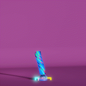 wacky_dude_tubes: 7899