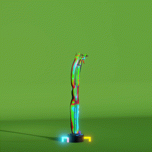 wacky_dude_tubes: 8798