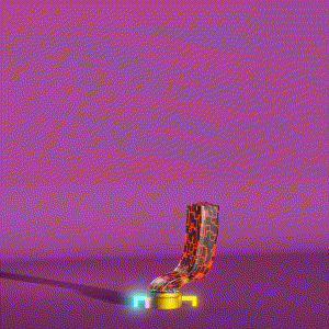 wacky_dude_tubes: 9797