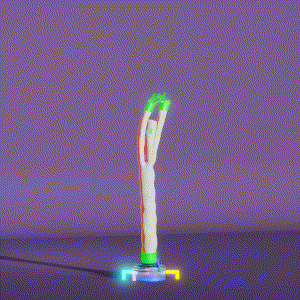 wacky_dude_tubes: 2728