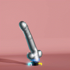 wacky_dude_tubes: 662