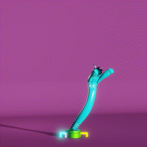 wacky_dude_tubes: 3840
