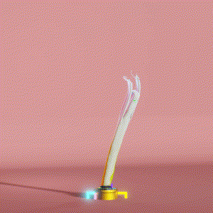 wacky_dude_tubes: 2791