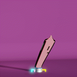 wacky_dude_tubes: 7836