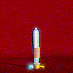 wacky_dude_tubes: 3946