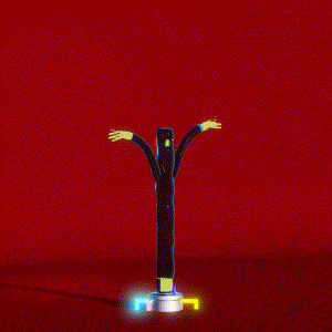 wacky_dude_tubes: 6933