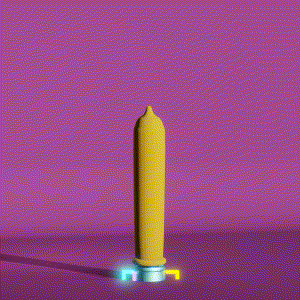 wacky_dude_tubes: 4903