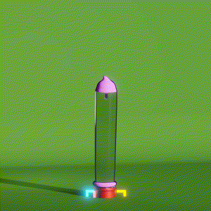 wacky_dude_tubes: 5952