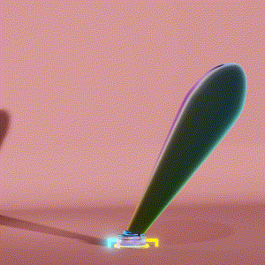 wacky_dude_tubes: 7458