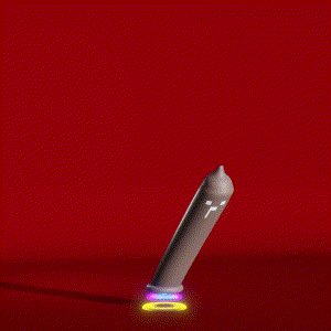 wacky_dude_tubes: 367