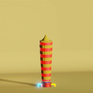 wacky_dude_tubes: 1400