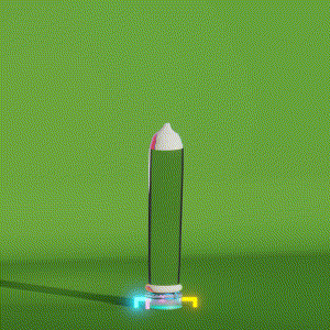 wacky_dude_tubes: 6319