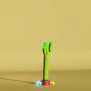 wacky_dude_tubes: 2251
