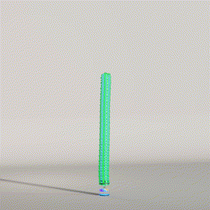 wacky_dude_tubes: 3284