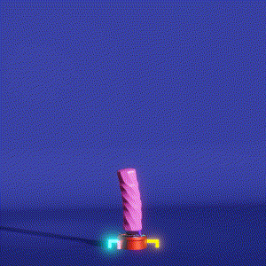 wacky_dude_tubes: 1250