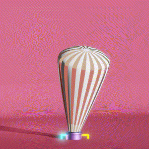 wacky_dude_tubes: 249