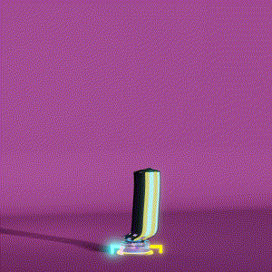wacky_dude_tubes: 7588