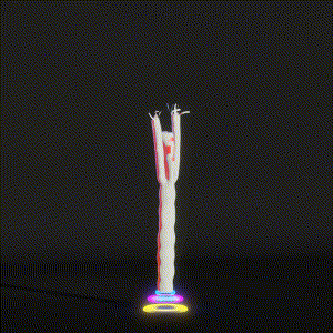 wacky_dude_tubes: 1526