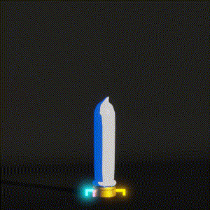 wacky_dude_tubes: 493