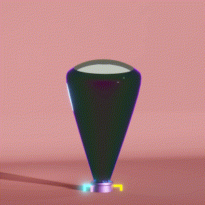 wacky_dude_tubes: 9534