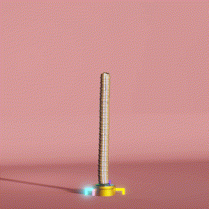 wacky_dude_tubes: 4127