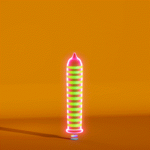 wacky_dude_tubes: 3154
