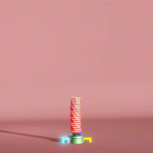 wacky_dude_tubes: 2121