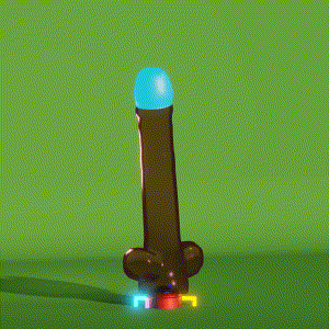 wacky_dude_tubes: 5128