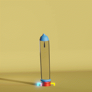 wacky_dude_tubes: 6510