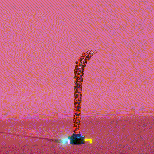 wacky_dude_tubes: 3345