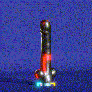 wacky_dude_tubes: 2314