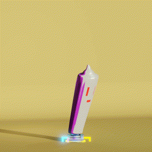 wacky_dude_tubes: 1315
