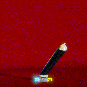 wacky_dude_tubes: 5447