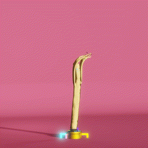 wacky_dude_tubes: 4298